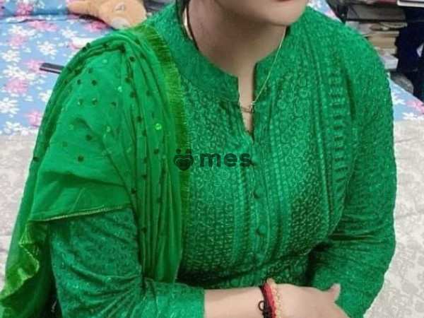 🌺NEHA🌺SHARMA🌲INDEPENDENT🌺🌲COLLEGE🌺🌲STUDENTS🥰 🥰꧁HIGH CLASS💓🌹CALL Students🥰🌺TOP MODEL🏵️