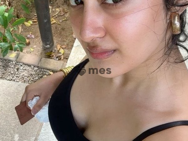 Hotel Service💋 🌿 Room Service 🌵🌲 Home Services 🌷💋 𝟮𝟰 hr Available 💋 Full Sex🌴 Trusted serv