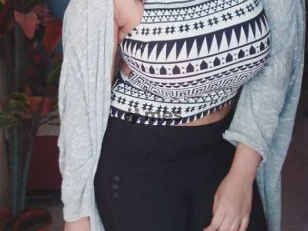 1 hour 1300  2 hour 2000 (popular) 4 hour 3500 Full night (6 hour) 5000