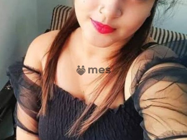 Cash 🧡payment 🪴hotel room🌺 And Flat Home service🌲 Available Advert Type: Personal Privacy: Publi