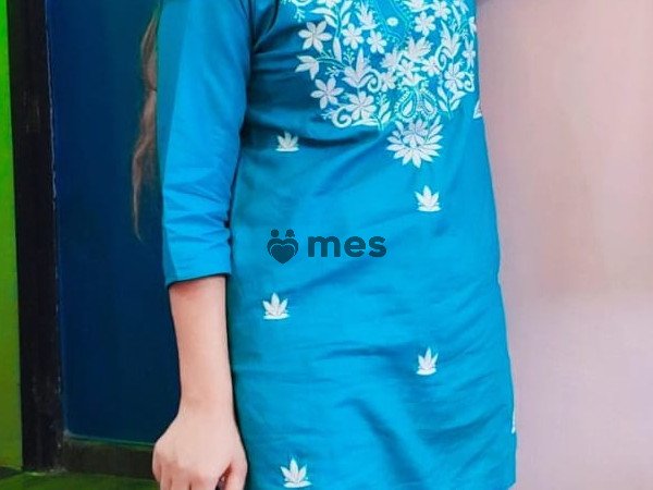 💫TODAY LOW PRICE 💸 💯 GENUINE SERVICE 24 hour available 🏨