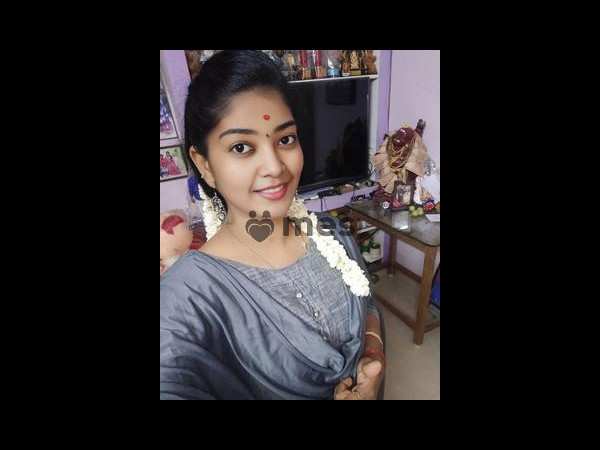 CALL GIRL 90652/98724❤ IN ESCORT SERVICE❤LOW PRICE GIRL
