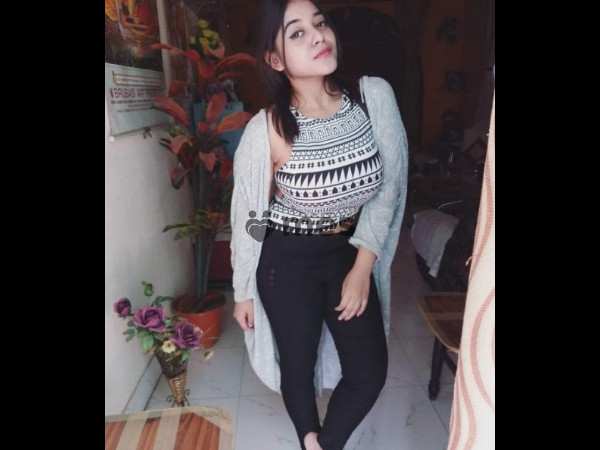 🟢 🎋1 hr ➡ 1000 /- 🟡🎋. 2 hr ➡ 1500 /- 🔵. 3 hr ➡🪻 2500 /- 🟢. 4 hr 👉 3000 /- 🟣 full night 🎋 ➡