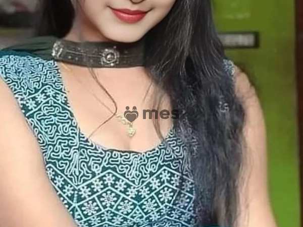 {ARUSHI RAJ}:-🤙HOME 🌼 SERVICE 👋HOTEL 🌱🍁SERVICE FULL 🤙🥀 ENJOY 🍁🍀HOURS 🌴👋AVAILAB% SAFE AND