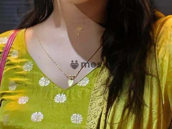 BOOK GENUINE ESCORT🥀& CALL-GILRS WITH PAYMENT SAFE SECURE PROVIDE VIP TOP SATISFACTION GIRL CALL BO