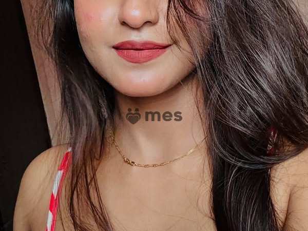 100% genuine service college girls escort services