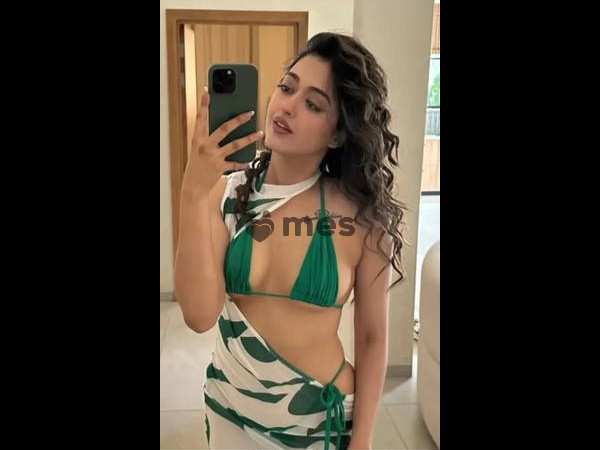 📞📞9942331682 ☎️call girl and bhabhi 100% genuine service Hotel Room Home service 24 hour open avai