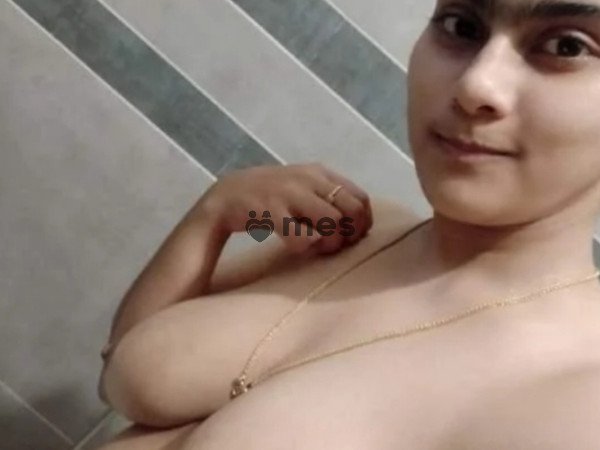█⓿▀█▀ 𝐈𝐍𝐃𝐄𝐏𝐄𝐍𝐃𝐄𝐍𝐓 CALL 𝐆𝐈𝐑𝐋 𝐕𝐈𝐏 𝐄𝐒𝐂𝐎𝐑𝐓 SERVICE ✅ ❣️ ⭐➡️HOT & SEXY MODELS //