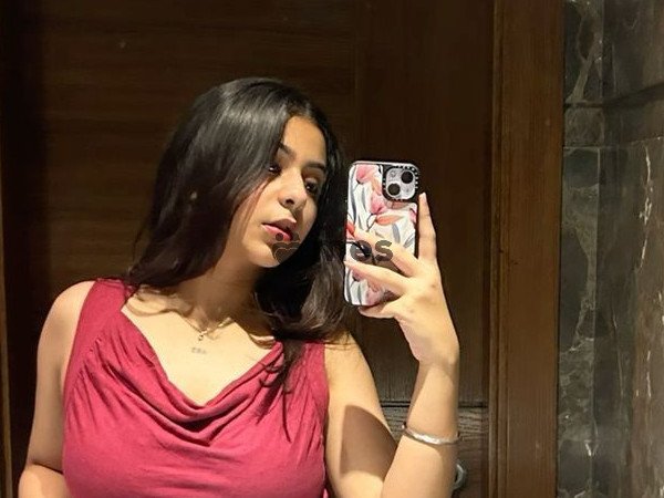 Are you interest offline sex 💦online sex then  come my 💋WhatsApp fully genuine hot 💞call girl🫦 i