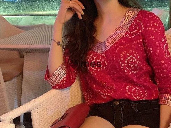 I genuine Sexy call girl online service 💋 available are you interest then 🥰 video call full open n