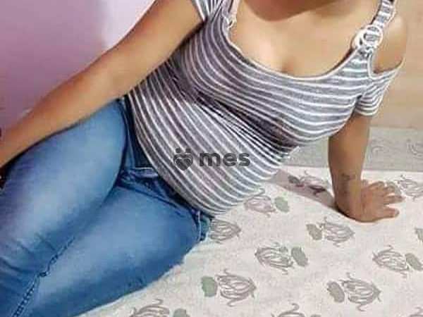 Private independent collage Going girls . ● – independent Models . ● – House Wife’s . ● – Private In