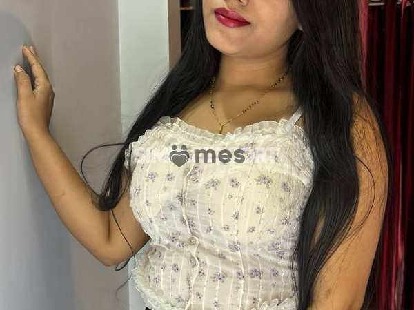 Pune ✨.1 hr 🔜 1000 /- ✨.2 hr🔜1500/-✨.3 hr🔜2000/- full night 3500 all services full satisfaction