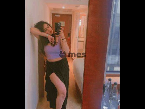 24×7 🆑 LOW PRICE 100% GENIUNE SEXY VIP CALL GIRL'S AVAI🥵💕