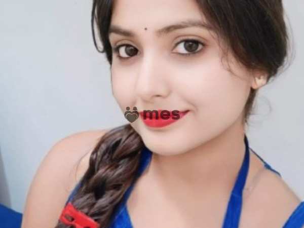 📷🌹1 hours 🌹 1200 🌹2 hours🌹 1500 🌹full 🌹 night 🌹4500🌹 college 🌹 girls 🌹full