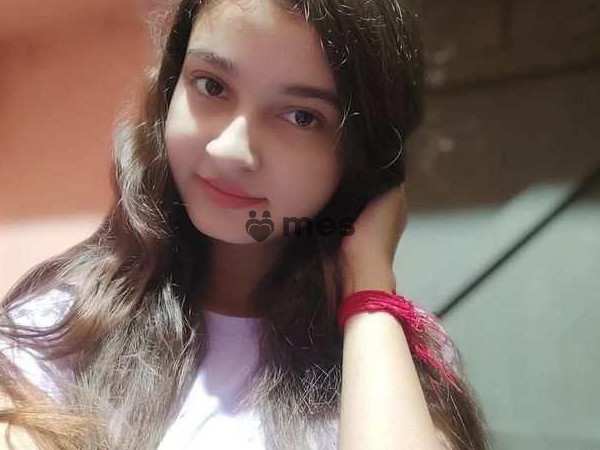 Pooja🌿Patel__call me ♥️Real Escost services 1hr 1000📞 2hr 1500 3hr 2000 ♥️full ,,,,