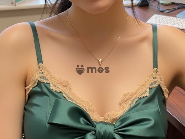 💥𝙑𝙄𝙋 𝙂𝙀𝙉𝙐𝙄𝙉𝙀 🎀Safe LOW PRICE💸 ʜᴏᴜʀs ᴀᴠᴀɪʟᴀʙʟᴇ 💃college girl 𝙑𝙄𝙋🎀ALL OVER👙 🅷🅾🆃