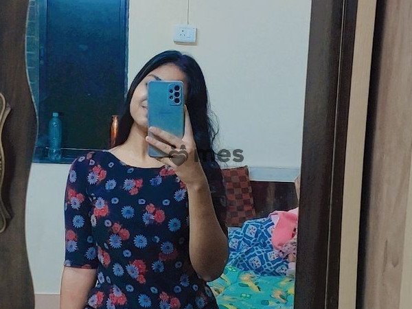LIVE FULL NUDE VIDEO CALL SERVICE WITH FULL SATISFACTION💘FRIENDLY AND SEXY INDEPENDENT VIDEO CALL S