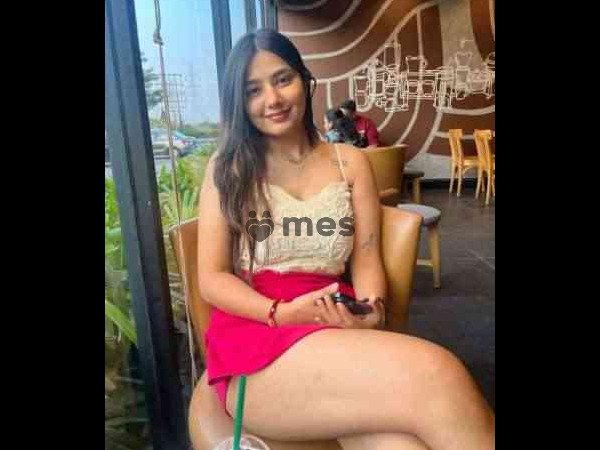 🌿🪴Home 🌼🌼🌼service 🍓🍎 hotel 🌺☘️service full 🍓🌈enjoy 24 🪴full🌿🪴Home 🌼🌼🌼service 🍓🍎 ho