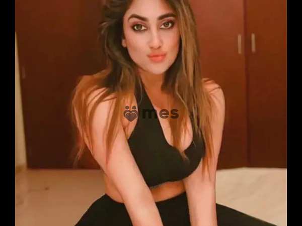 🟢 🎋1 hr ➡ 1000 /- 🟡🎋. 2 hr ➡ 1500 /- 🔵. 3 hr ➡🪻 2500 /- 🟢. 4 hr 👉 3000 /- 🟣 full night 🎋 ➡