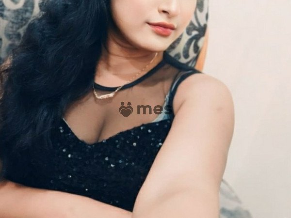 🌹ONLY VIDEO CALL SERVICES FULL OPEN 🌹LIVE DEMO CALL FULL FINGERING🔥 FULL OPEN VIDEO CALL SERVICES