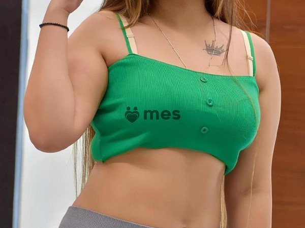 My self service Patna cash payment no agent room available all over area with video call