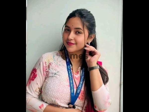 🌹Best low 🌹 price genuine 💯service real 🌹service call me 🤙