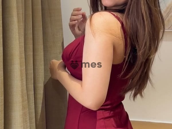 BOOK GENUINE ESCORT🥀& CALL-GILRS WITH PAYMENT SAFE SECURE PROVIDE VIP TOP SATISFACTION GIRL CALL BO
