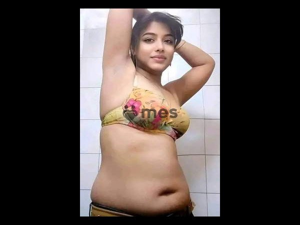 🌟🌺LOW PRICE GUNUIN SERVIE 🌺 VIP MODELS CALL GIRL 🌺 AND COLLEGE GIRL 🌺 ANY TIME AVAILABLE 🌟