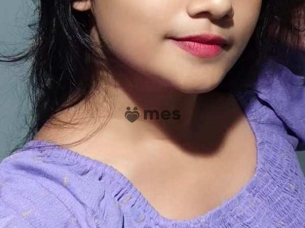 💥𝙑𝙄𝙋 𝙂𝙀𝙉𝙐𝙄𝙉𝙀💥💯 ♻️CALL GIRL ♻️REAL PHOTOS. BEST CALL GIR♻️💥𝙑𝙄𝙋 𝙂𝙀𝙉𝙐𝙄𝙉𝙀💥💯 ♻️