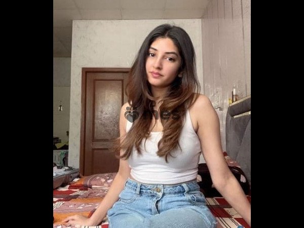 👉Only cash payment  independent college students Full safe and secure service call me