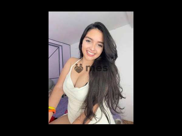 1hr 🌹900 🌹2hr 🌹1500 🌹3hr 🌹2000 🌹🥀full night ✔️3000 🙋VIP girl full sex ✔️💯100% genuine🧕🌷 2