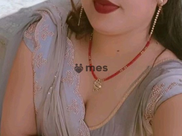 home service Hotel   servicePic confirm rs 50   karne ke bad 15 ko photo   milega timepass no  1 hou