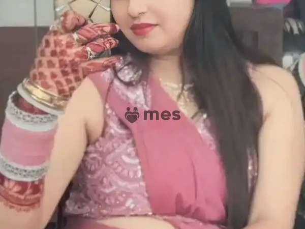 🌹🌿Kajal,,,,Patel ✔️1hr 1000 ♥️✔️❣️🌿✔️2hr 1500 ❣️3hr 2000 ✔️🥀full night 4000 🙋👙full satisfied
