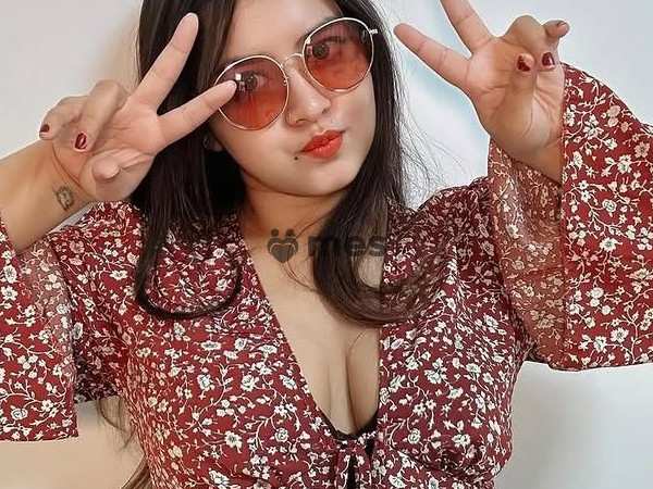 🪴Live video call sarvice 💦 Reel meet and video call with figuring and voice sarvice 100% genuine,
