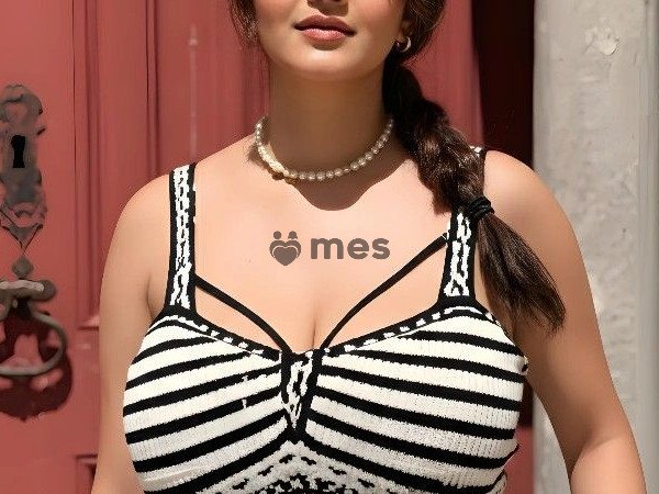 Are you interest offline sex 💦online sex then  come my 💋WhatsApp fully genuine hot 💞call girl🫦 i