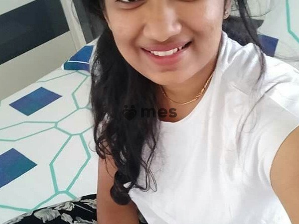 VIP 📸 Muskan🌹🌹PATEL🌹🌹1HOUR4🌹800 📸2 HOURS🌹 1200🌹FULL🌹 NIGHT 🌹3000📷 FULL 💞DAY3500💞 BOOKI