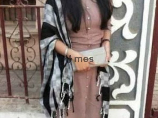 Nisha 💖1 hour 500💖 2 hour 1000 💖night 3500 100% 💖genuine low💖 price college 💖girl and bhabhi