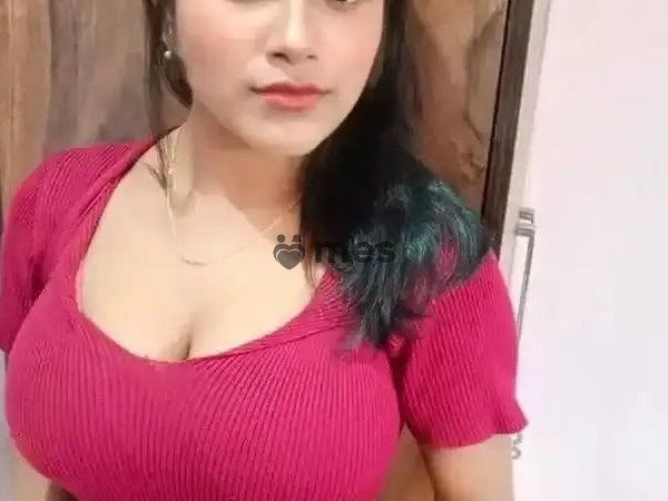 ❤️🌹 muskan ji ✔️1hr 1000 💯🙏🌿🪙✔️✔️2hr 1500 ❣️3hr 2500 ✔️🥀full night 4000 🙋👙full satisfied 💯
