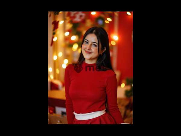 CALL GIRL 90652/98724❤ IN ESCORT SERVICE❤LOW PRICE GIRL