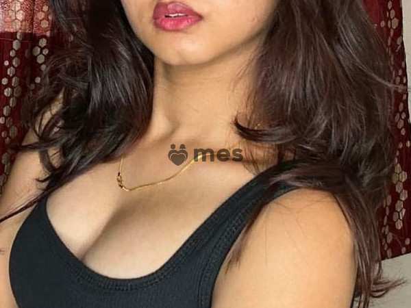 CASH PAYMENT FULLTRUST GENUINE SERVICE CALL GIRL IN CHEAP PRICE ALL AREA 24 HOUR AVAILABLE CALL ME B