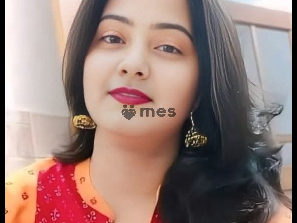 NEHA🥀✳️SHARMA✳️💞77599✳️11709✅new🌺model💞 collage☂️❇️student ✨low ☂️price✳️☂️█▬█⓿▀█▀🥰💖genuine🌷