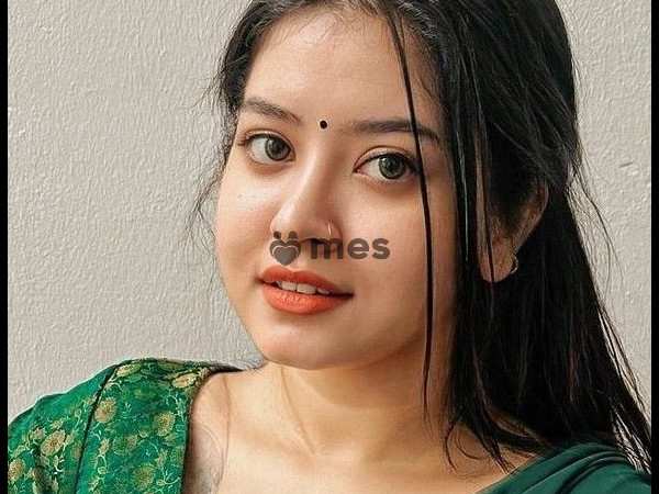 LOW PRICE UNLIMITED SHOT AND ALL TYPE SEX ALLOW HIGH PROFILE GIRL