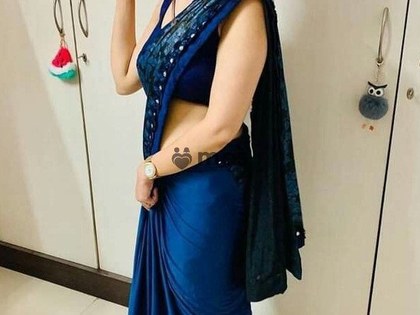 Rani patel💞  1HR 900  2HR 1500  3HR 2000  FULL NIGRani patel🥵  1H 💝