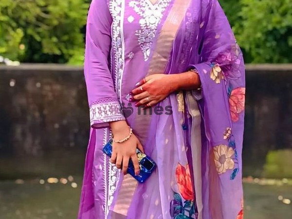 𝟮𝐇𝐑🌹 𝟭𝟱𝟬𝟬 )✅( 𝟯𝐇𝐑 🌹 𝟮𝟬𝟬𝟬 )✅ ( ( Day🌹𝟯𝟬𝟬𝟬 )✅( 𝐍𝐈𝐆𝐇𝐓🌹𝟯𝟬𝟬𝟬 )✅ qrygrrui