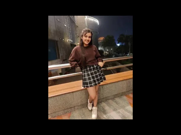 𝙑𝙄𝙋 ️ CALL ️ GlRL️️ 1𝙝𝙤𝙪𝙧 800 ️ 2 𝙃𝙊𝙐𝙍 ️1500 3 𝙃𝙊𝙐𝙍️️2000️𝙁𝙐𝙇𝙇️𝙉𝙄𝙂𝙃𝙏 ️ 3000