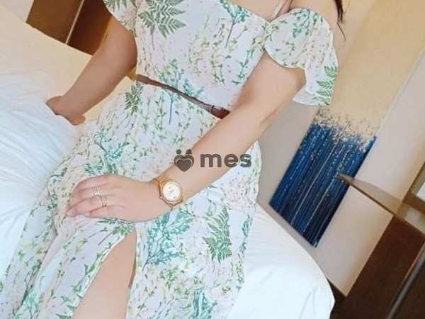 📞📞9942331682 ☎️call girl and bhabhi 100% genuine service Hotel Room Home service 24 hour open avai