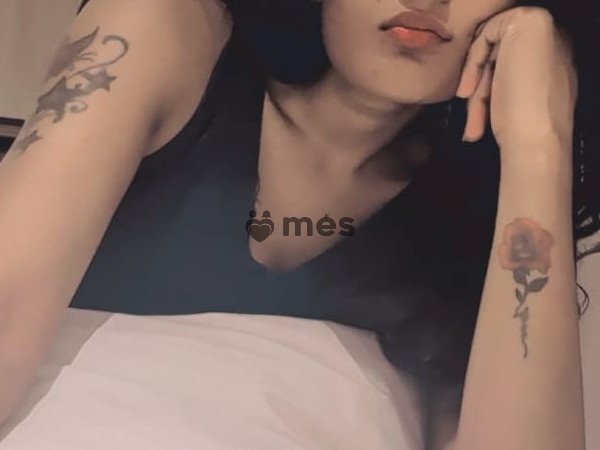 Hii Anjali here I'm independent call girl 💯 genuine sarvice provide call only genuine person fro re