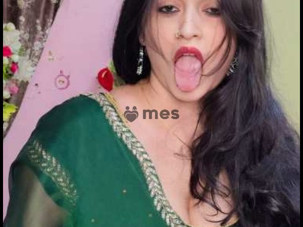 Low Price call girl high profile top model new girl available.22 yrs