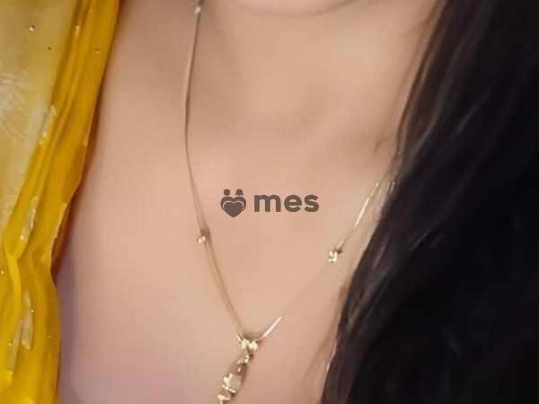 1 Hour🌹800🌹2 hour🌹1300🌹3 hour 1800🌹 full night 2500 🌹 Home🌹service 🌹hotel🌹💌