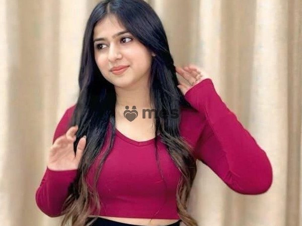 Overview  💓🌺{PUJA,,PATEL) ✔️1 hour 1000 🍒2 hour 2000 ✔ full 🌃 Day 4000.💋💋 low price Anytime av